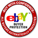 eBay Kauferschutz